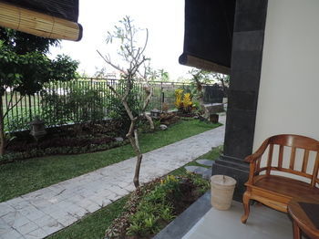 Duana Sari By Mahaputra Wisma tamu Ubud (Bali)