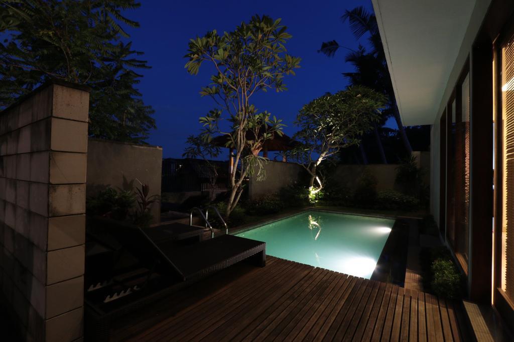 Gasthuis Duana Sari By Mahaputra 3*