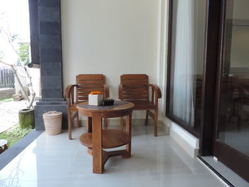 Duana Sari By Mahaputra Gasthuis 3*