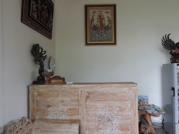 Duana Sari By Mahaputra Gasthuis 3*