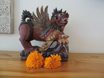 Duana Sari By Mahaputra Gasthuis 3*